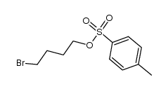 110798-26-0 structure