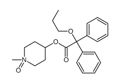 111071-96-6 structure