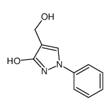 113657-16-2 structure