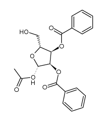 114405-76-4 structure