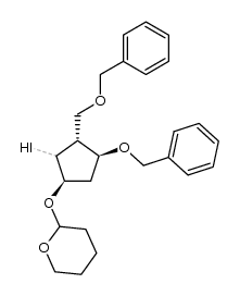 114826-92-5结构式