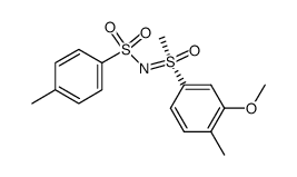 114916-25-5 structure