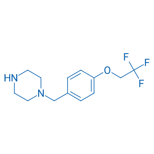 1150344-96-9 structure