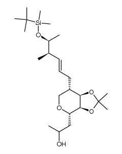 115118-92-8 structure