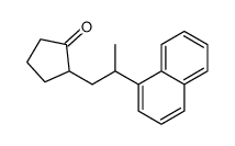 115338-37-9 structure