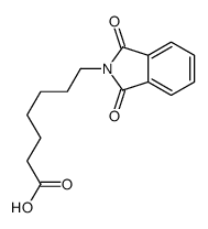 1154-46-7 structure