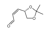 115509-80-3 structure