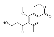 116097-04-2 structure