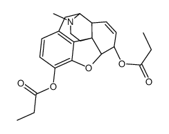 116286-76-1 structure