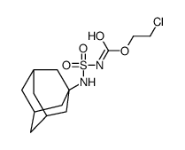 116943-56-7 structure