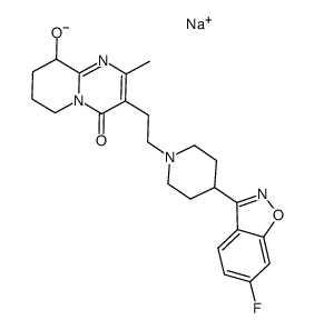 1172995-09-3 structure