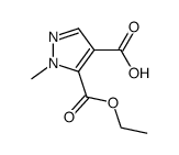 1174886-97-5 structure