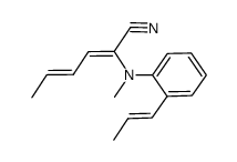 117873-18-4 structure