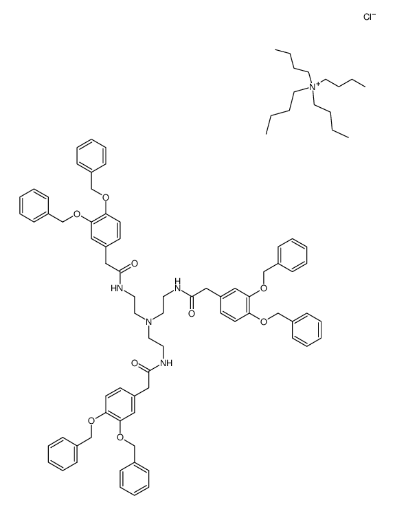 1186217-02-6结构式