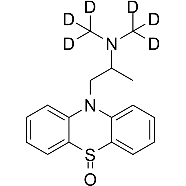 1189892-93-0 structure