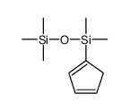 119415-97-3 structure