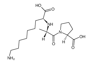 120008-53-9 structure