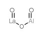 12003-65-5 structure