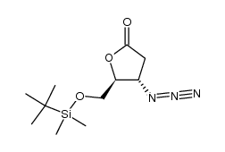 120624-94-4 structure