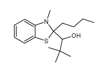 120822-15-3 structure