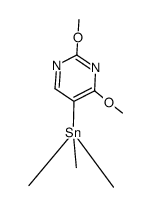 120825-36-7 structure