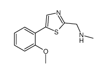 1211506-58-9 structure