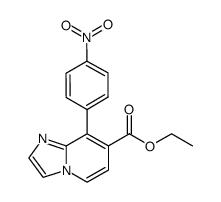 1214718-74-7 structure