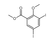 121789-21-7 structure