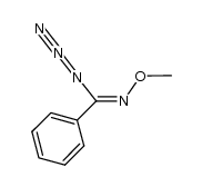 1224174-90-6 structure