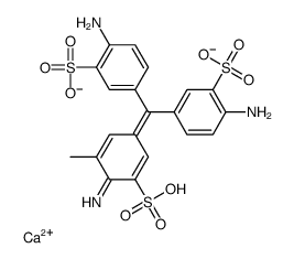 123334-10-1 structure