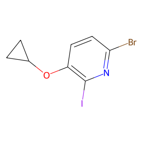 1243326-15-9 structure