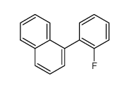 1246661-49-3 structure