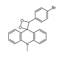 1248333-15-4 structure