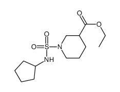 1253226-19-5 structure