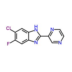 1257535-23-1 structure