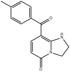 126004-53-3 structure