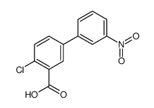 1261899-89-1 structure