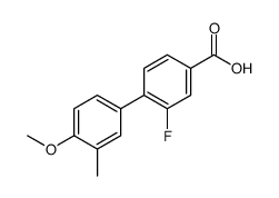 1261925-12-5 structure