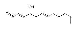 126254-48-6 structure