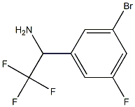 1270460-40-6 structure