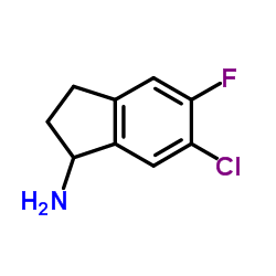 1273611-04-3 structure