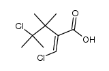 128071-60-3 structure