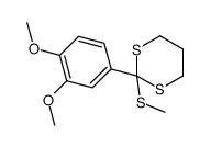 128155-62-4 structure