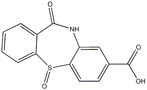 1281569-19-4结构式