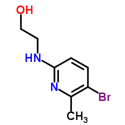 1289002-57-8 structure