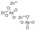 1303-39-5 structure