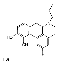 130434-40-1 structure