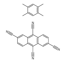 130563-78-9 structure