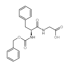 13122-99-1 structure