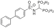 1314124-91-8 structure